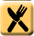 restaurace ANO 60 míst